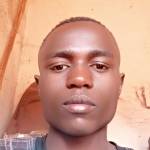 NIYONKURU Ismaël