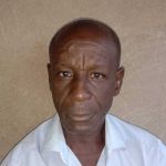 RILWANU DASABO