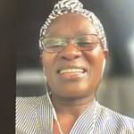 Nancy Karanja