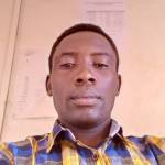 Nsavyimana japhet