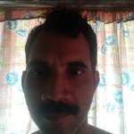 SADIK A M