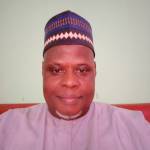 Hamza Ibrahim Hashim