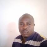 Nimbona Osuald