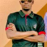 Ouedraogo sibiri marcellin