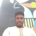 Musa salihu Lawan