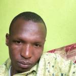 Jean Bosco Ndikuriyo