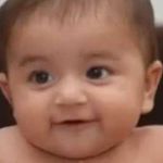 Abdul rahman Bin Masnon