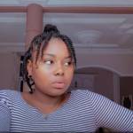 Kaptue Lapue Francen Stela