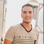 Ahmed Fouad