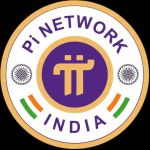 PiNetBook India