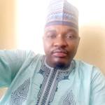 Othman Abdullahi Madubi