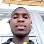 Ntakirutimana Haruna