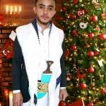 Tarig Algreeb
