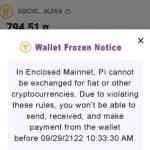 Régine Ingrid Tamba