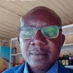 Michel Nshimirimana
