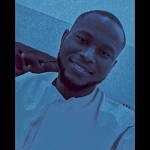 Kubbyi Shehu Vocks
