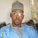 Muhammad Aminu Bawa