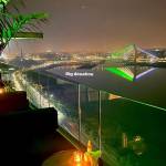 Traore Naze Guy Issouf