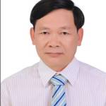 Phan Đình Phục