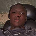 Samuel Godo