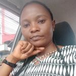 Ngenyi Asong Nkematabong