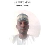 Umar Garba