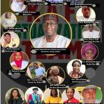 Idris Suleiman aliyu