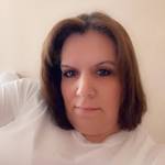 Christina Lapp