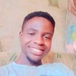 PAUL VALENTIN CHUIDJANG NANA