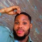 Olabode Ajileye kehinde