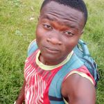 Donné Wadja