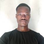 Emmanuel Koissi KINSOUGBO