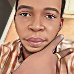 Abldou ablasse Nikiema