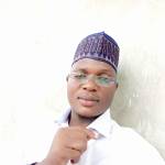 Auwal Nasir Mohammed