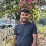 moinul Islam