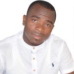 kobenan serge abel Agui