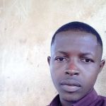 kouassi Kouakou jean luc