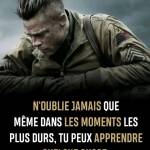 Levis junior Nbongogno