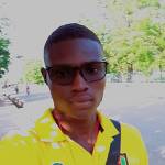 Lapobe Francis