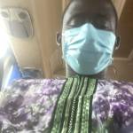 Bayala Isaac Mario sienerega