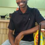 Bala DANLADI ABRAHAM