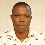 Wilfried Houssou