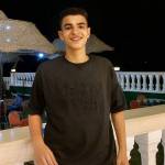 احمد يحى عبدالعزيز