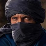 Hasni Berrouba
