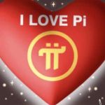 1693608238483439_64721