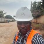 NAHIMANA Jean Marie Vianney