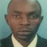 Abdallah Juma Mvuoni
