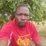 Yamsogui Ouedraogo