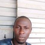 Sadiq Haladu