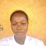 Rasmata Ouedraogo